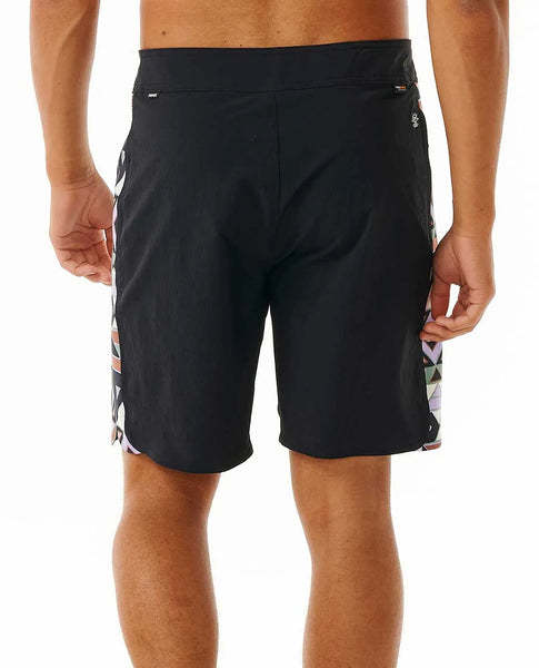 Rip Curl Mens Boardshorts Mirage 3-2-One Ultimate 19