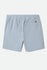 Brixton Mens Shorts Everyday Corduroy