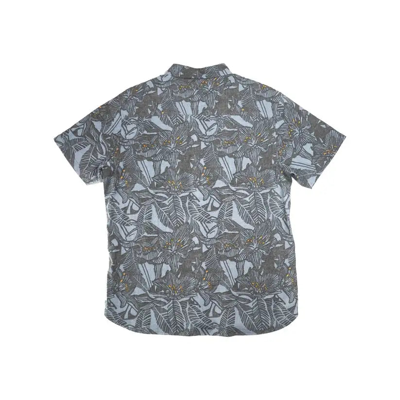 Instinct Mens Woven Durban