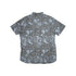 Instinct Mens Woven Durban