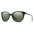 Smith Sunglasses Cheetah