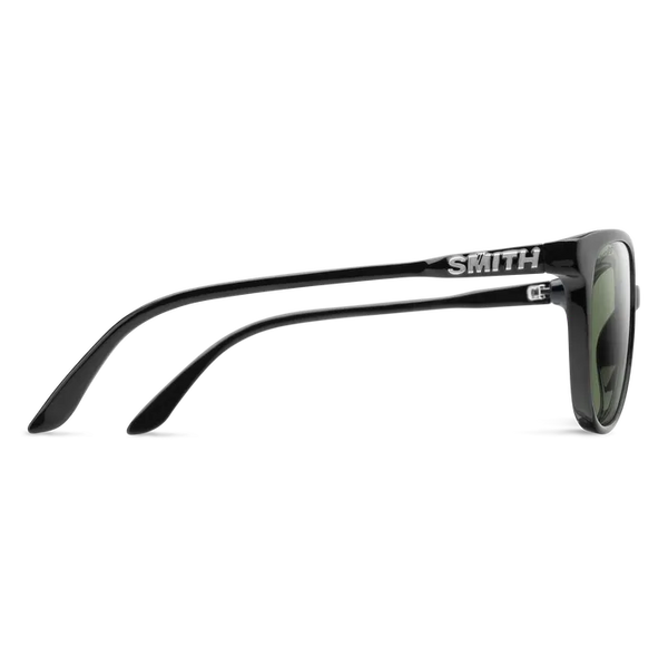 Smith Sunglasses Cheetah