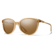Smith Sunglasses Cheetah