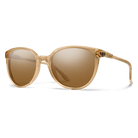 Smith Sunglasses Cheetah