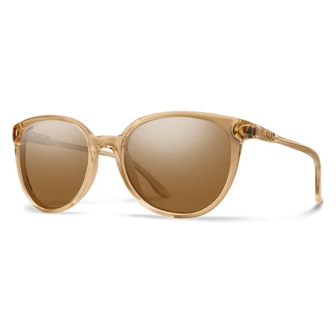 Smith Sunglasses Cheetah