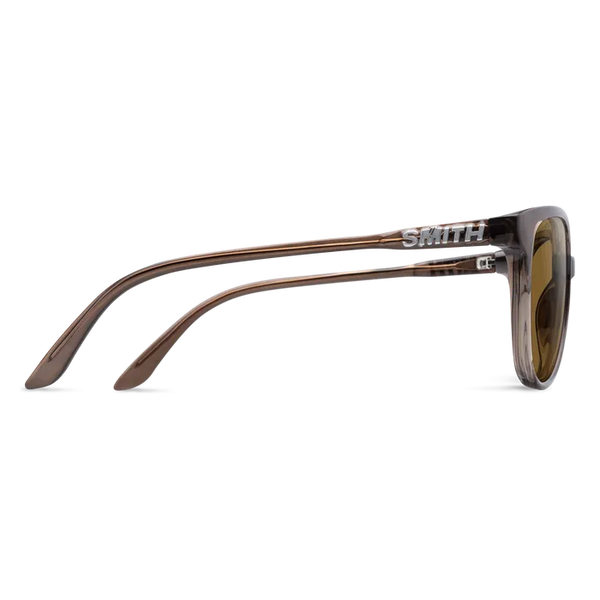 Smith Sunglasses Cheetah