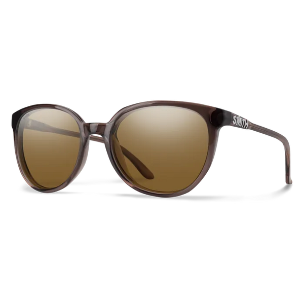 Smith Sunglasses Cheetah