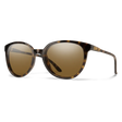 Smith Sunglasses Cheetah