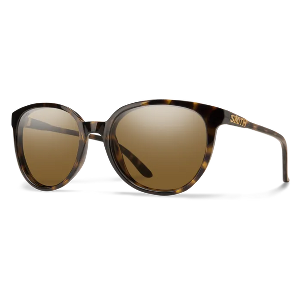 Smith Sunglasses Cheetah