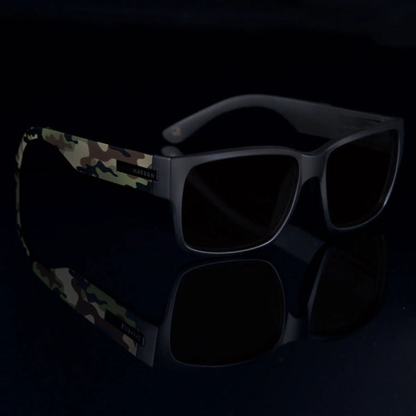 Madson Sunglasses Classico