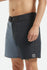Brixton Mens Boardshorts Classic Trunk 17