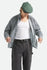 Brixton Mens Shirt Journey Lightweight
