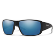 Smith Sunglasses Guides Choice