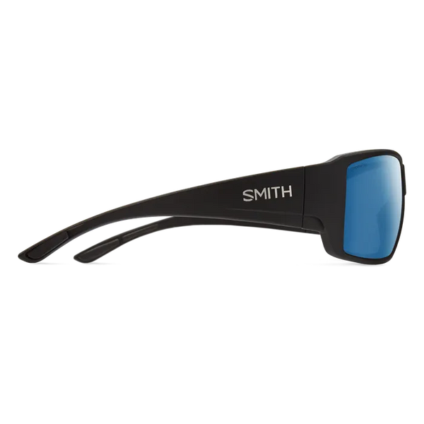 Smith Sunglasses Guides Choice