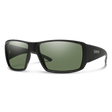 Smith Sunglasses Guides Choice