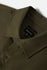 Brixton Mens Shirt Journey Lightweight