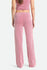 Brixton Womens Pants Siesta Knit Pant