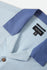 Brixton Mens Woven Lafayette