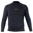 Xcel Men's Comp+  Long Sleeve Jacket 1mm DS