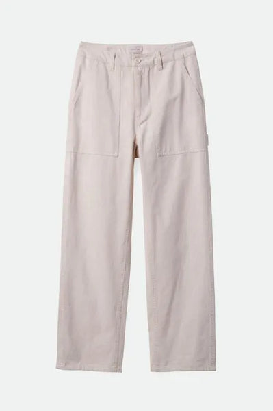 Brixton Womens Pants Alameda