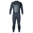 Xcel Men's Wetsuit Drylock Fullsuit 3/2mm DS