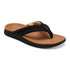 Cobian Womens Sandals Darby