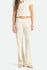 Brixton Womens Pants Siesta Knit Pant