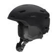 Smith Snow Helmets Descend