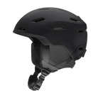 Smith Snow Helmets Descend