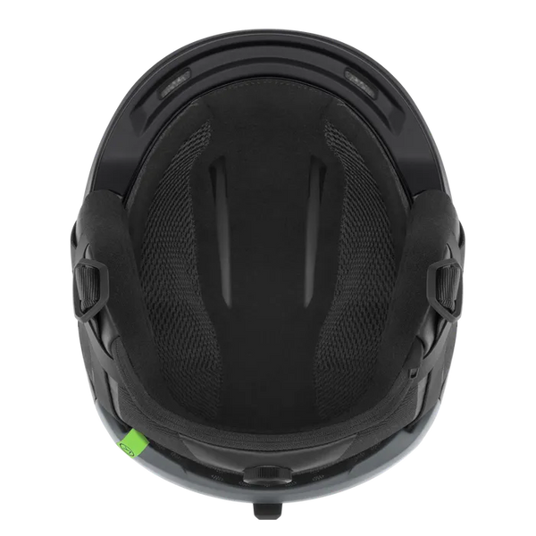 Smith Snow Helmets Descend