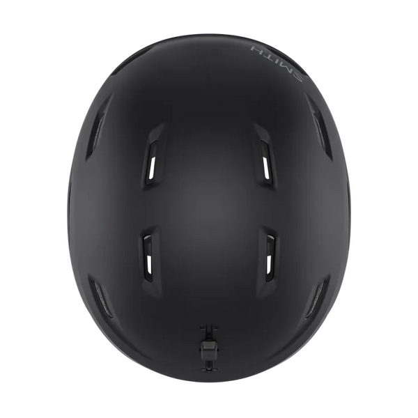 Smith Snow Helmets Descend