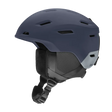 Smith Snow Helmets Descend