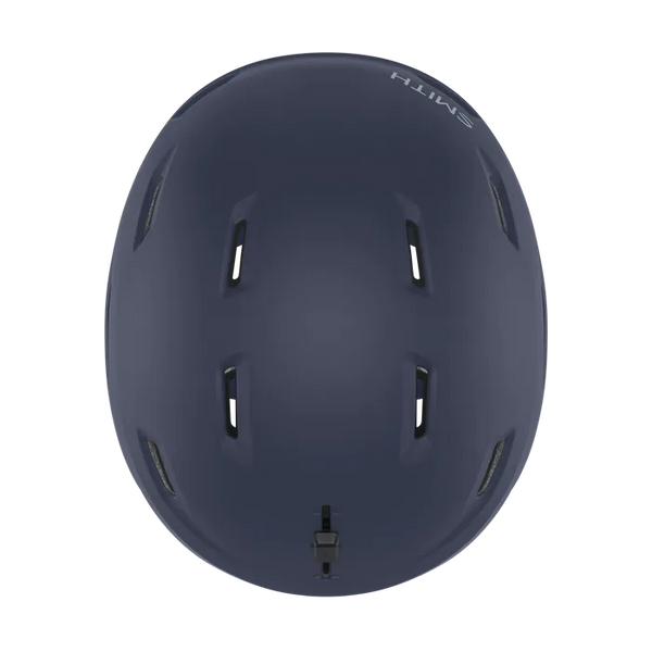Smith Snow Helmets Descend