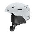 Smith Snow Helmets Descend