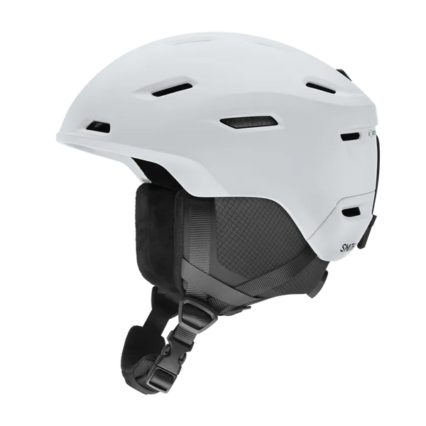 Smith Snow Helmets Descend