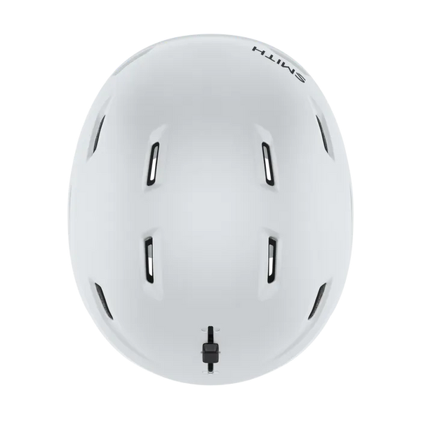 Smith Snow Helmets Descend