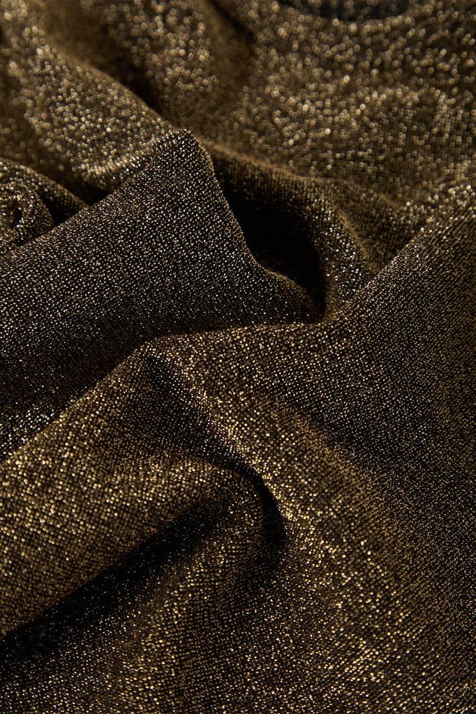 Brixton Womens Tank Top Off Duty A-Tank