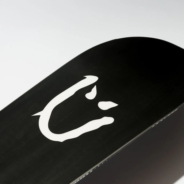 Lib Tech Mens Snowboard DPR