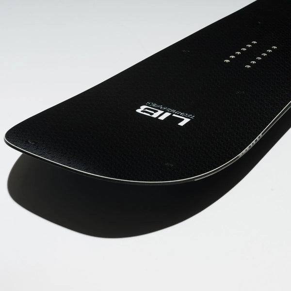 Lib Tech Mens Snowboard DPR