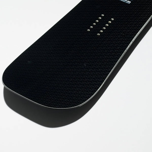Lib Tech Mens Snowboard DPR