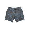Instinct Mens Shorts Durban Volley