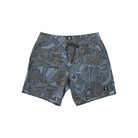 Instinct Mens Shorts Durban Volley