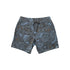 Instinct Mens Shorts Durban Volley