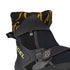 Xcel Men's Drylock Split Toe Boot 3mm DS