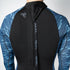 Xcel Women's Ocean Ramsey Water Inspired Axis Full Wetsuit 3/2mm DS
