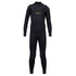 Xcel Kids' Comp+ Full Wetsuit 4/3mm DS