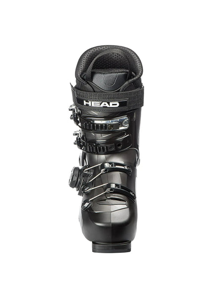 Head Mens Ski Boots EDGE 100 BOA HV All Mountain