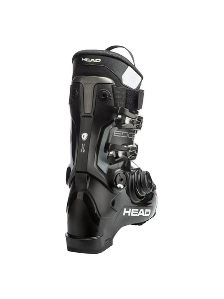 Head Mens Ski Boots EDGE 100 BOA HV All Mountain
