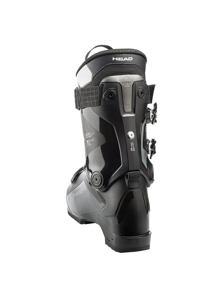 Head Mens Ski Boots EDGE 100 BOA HV All Mountain