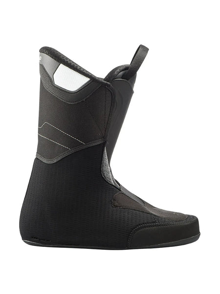 Head Mens Ski Boots EDGE 100 BOA HV All Mountain